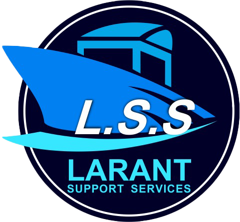 Larant Support Services